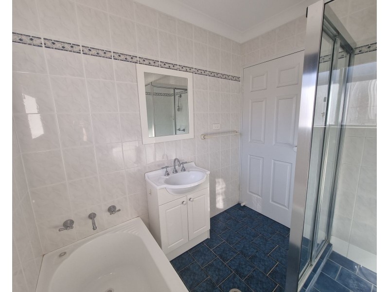 3/49-51 King Street, Penrith NSW 2750