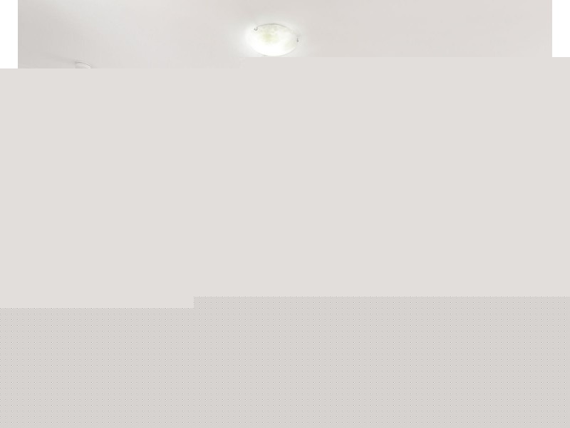 22/98-102 Victoria Street, Werrington NSW 2747