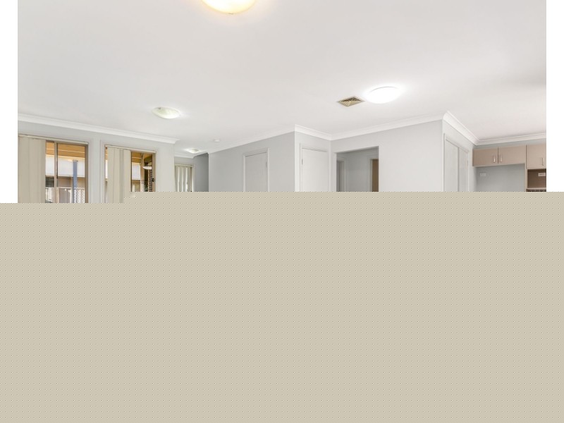 22/98-102 Victoria Street, Werrington NSW 2747