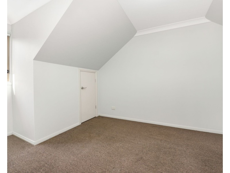 22/98-102 Victoria Street, Werrington NSW 2747