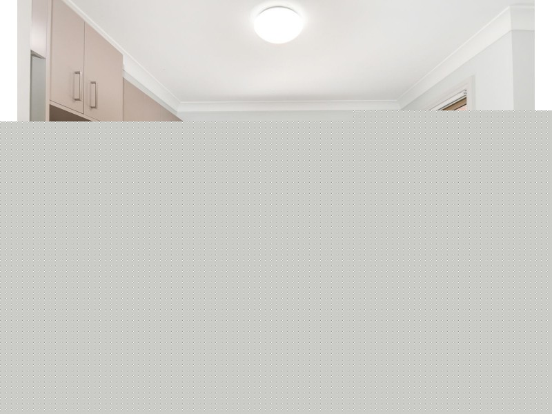 22/98-102 Victoria Street, Werrington NSW 2747