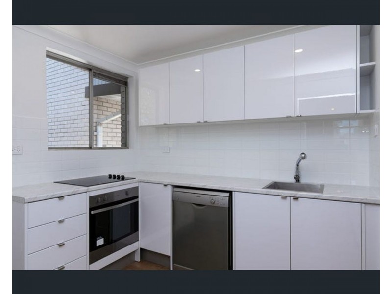 41/132 Lethbridge Street, Penrith NSW 2750