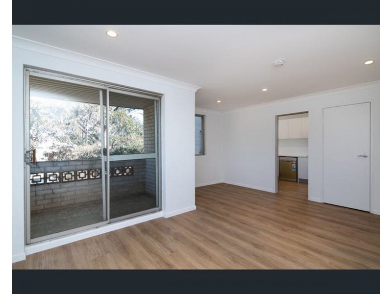 41/132 Lethbridge Street, Penrith NSW 2750