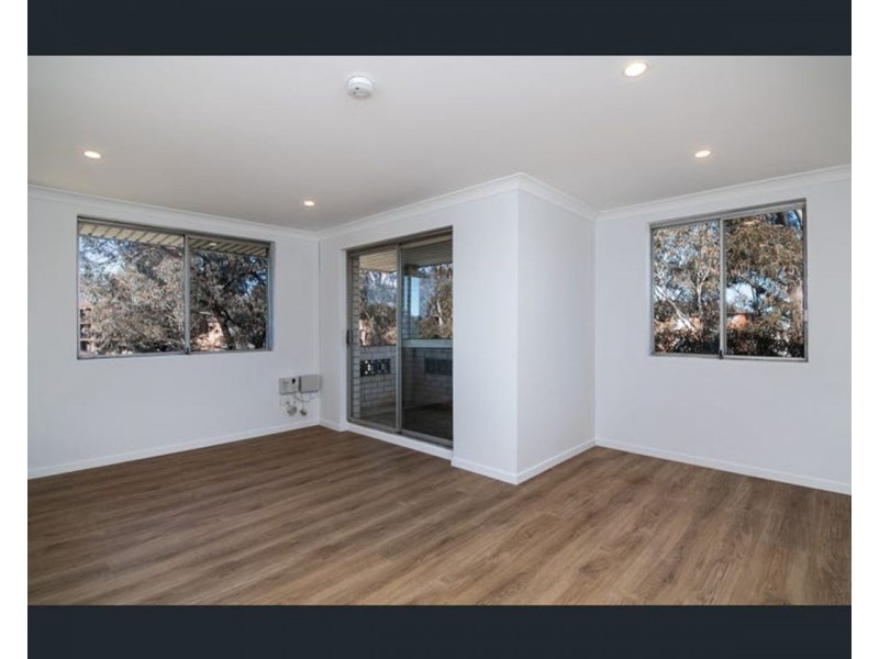 41/132 Lethbridge Street, Penrith NSW 2750