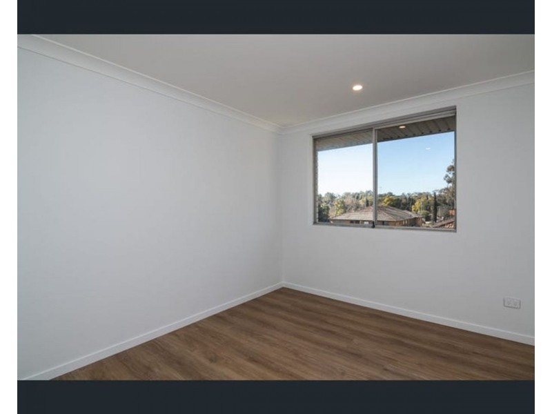 41/132 Lethbridge Street, Penrith NSW 2750