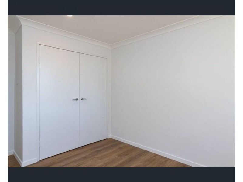 41/132 Lethbridge Street, Penrith NSW 2750