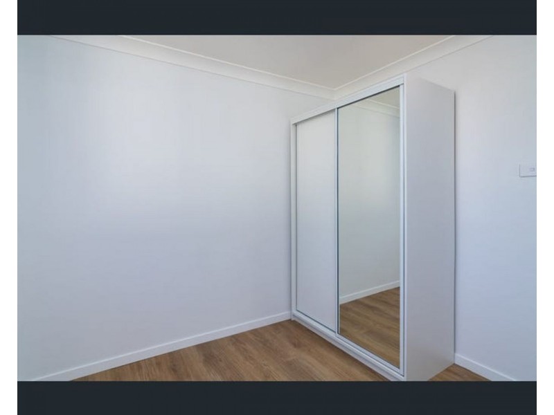 41/132 Lethbridge Street, Penrith NSW 2750