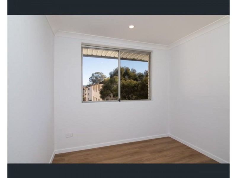 41/132 Lethbridge Street, Penrith NSW 2750