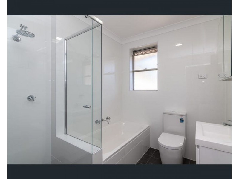 41/132 Lethbridge Street, Penrith NSW 2750