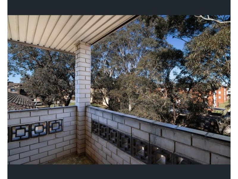 41/132 Lethbridge Street, Penrith NSW 2750