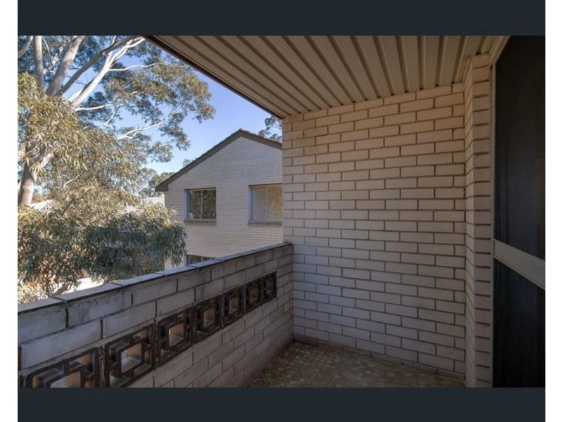 41/132 Lethbridge Street, Penrith NSW 2750