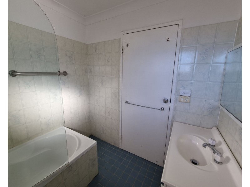 7/29-31 First Street, Kingswood NSW 2747