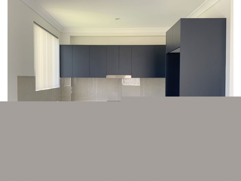 14/4 Colless Street, Penrith NSW 2750