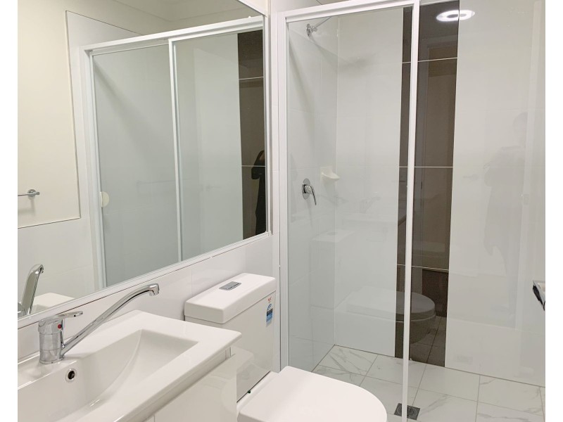 14/4 Colless Street, Penrith NSW 2750