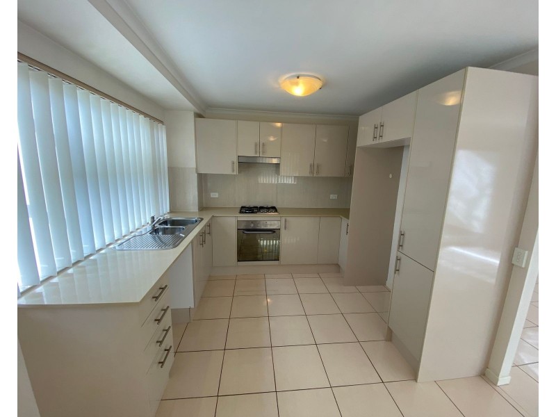 14/8 Colless Street, Penrith NSW 2750