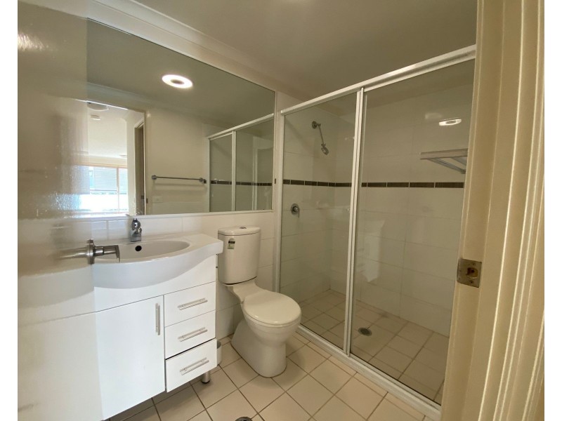 14/8 Colless Street, Penrith NSW 2750