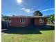 54 Macartney Crescent, Hebersham NSW 2770