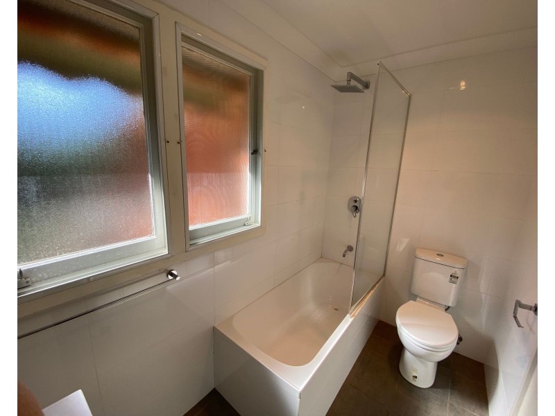 54 Macartney Crescent, Hebersham NSW 2770