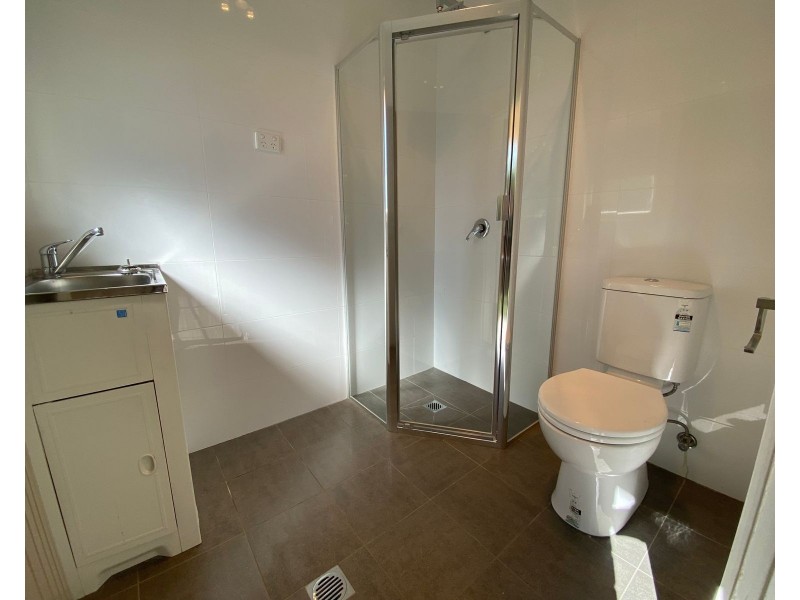 54 Macartney Crescent, Hebersham NSW 2770