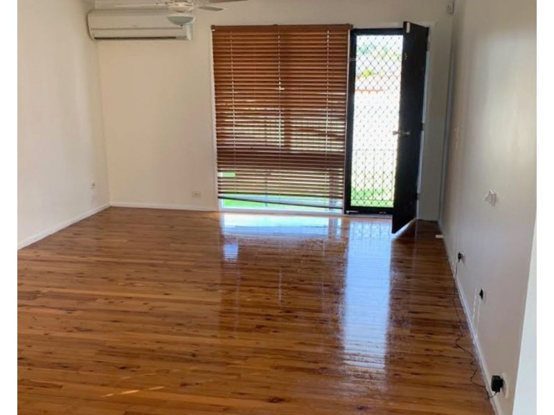 21 Blackford Crescent, South Penrith NSW 2750