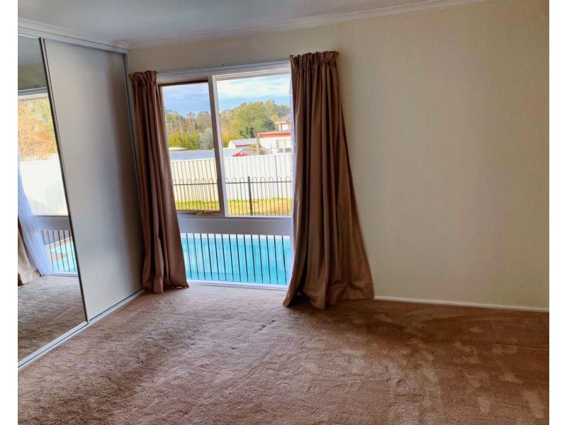 21 Blackford Crescent, South Penrith NSW 2750