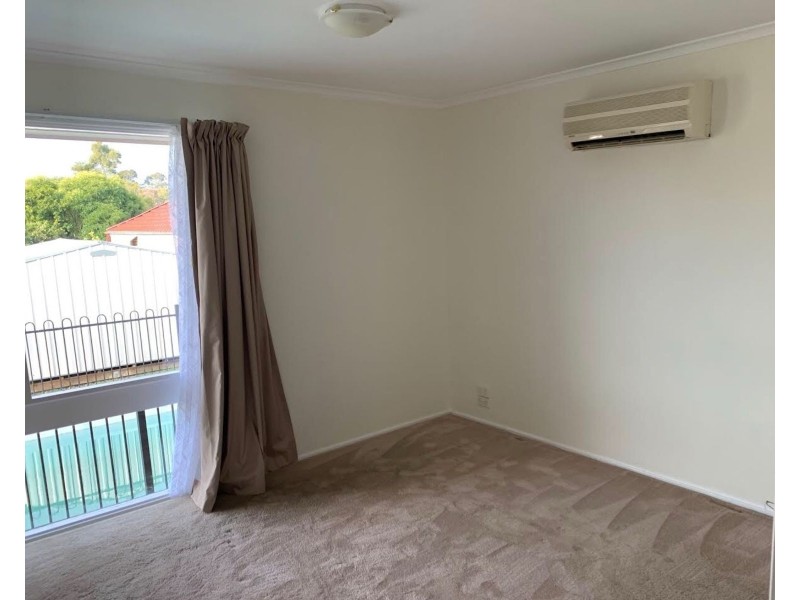 21 Blackford Crescent, South Penrith NSW 2750