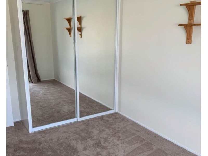 21 Blackford Crescent, South Penrith NSW 2750