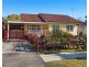 10 Hope Street, Penrith NSW 2750