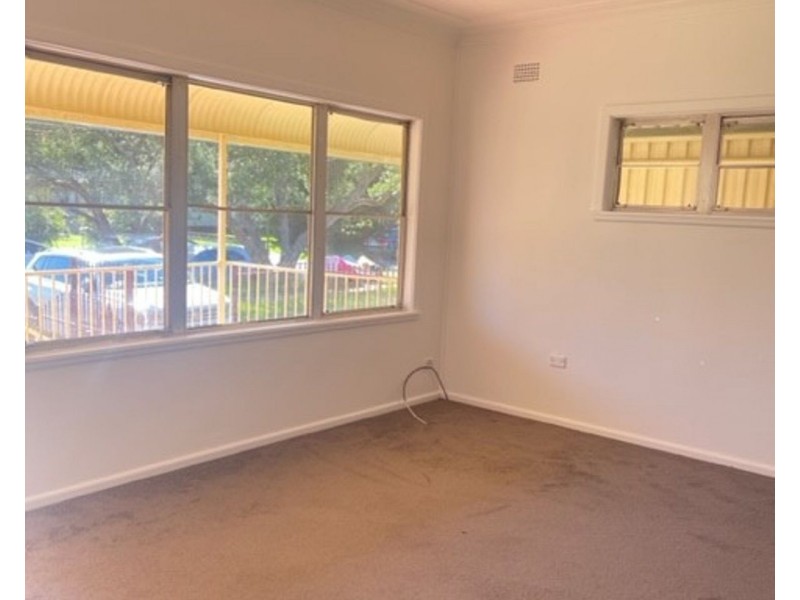 10 Hope Street, Penrith NSW 2750