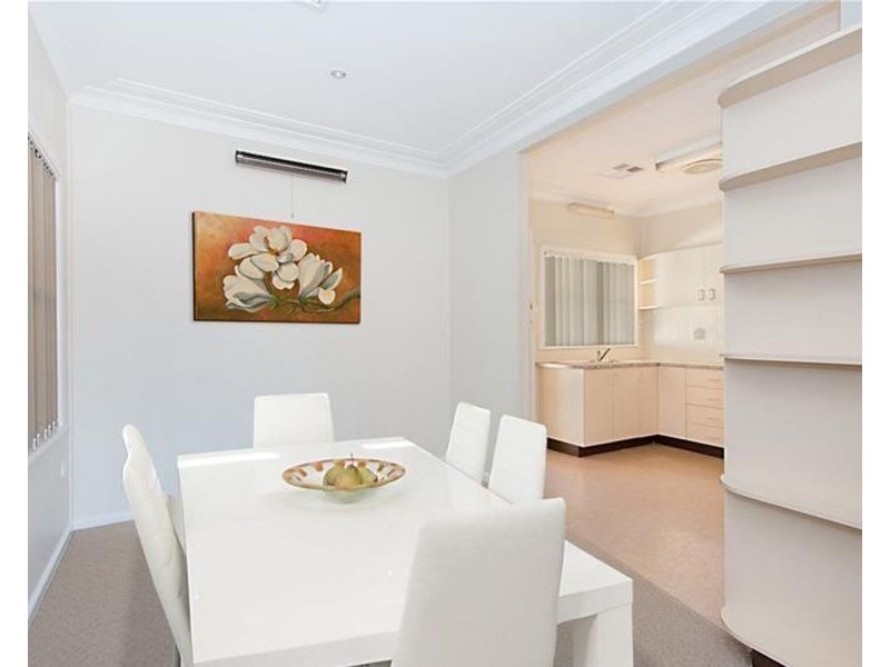 10 Hope Street, Penrith NSW 2750