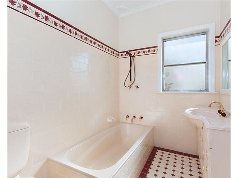 10 Hope Street, Penrith NSW 2750