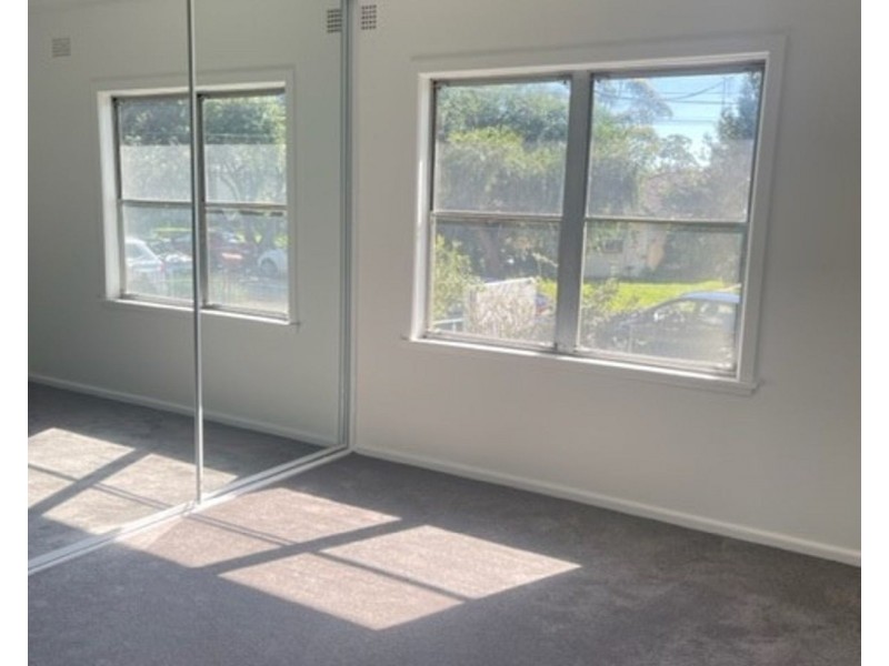 10 Hope Street, Penrith NSW 2750