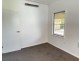10 Hope Street, Penrith NSW 2750