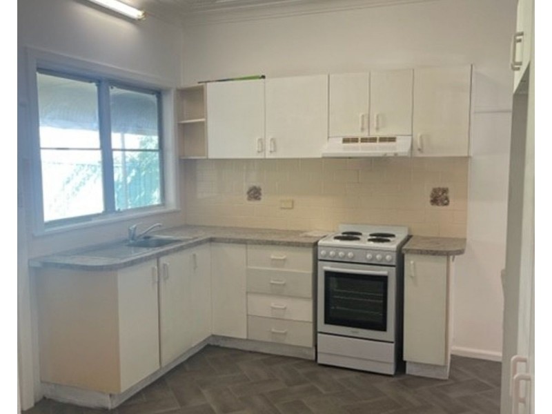 10 Hope Street, Penrith NSW 2750