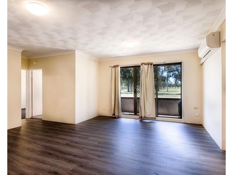 2/1-3 York Road, Penrith NSW 2750