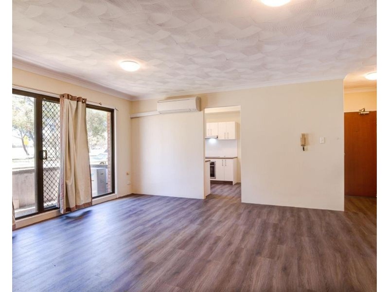 2/1-3 York Road, Penrith NSW 2750