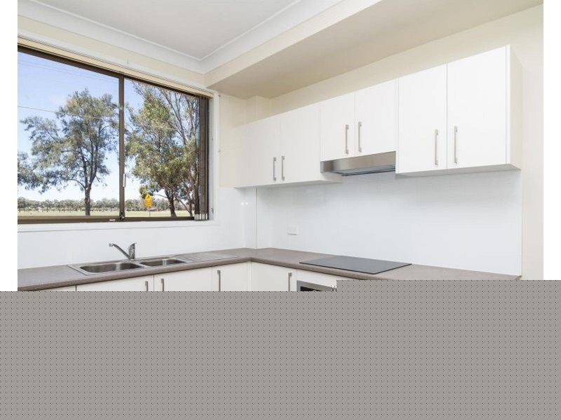 2/1-3 York Road, Penrith NSW 2750