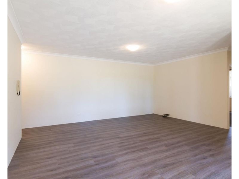 2/1-3 York Road, Penrith NSW 2750