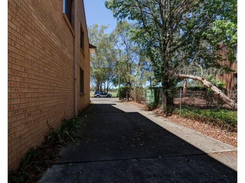 2/1-3 York Road, Penrith NSW 2750