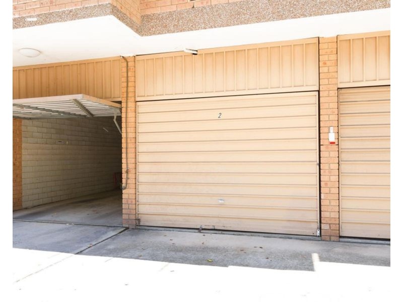 2/1-3 York Road, Penrith NSW 2750