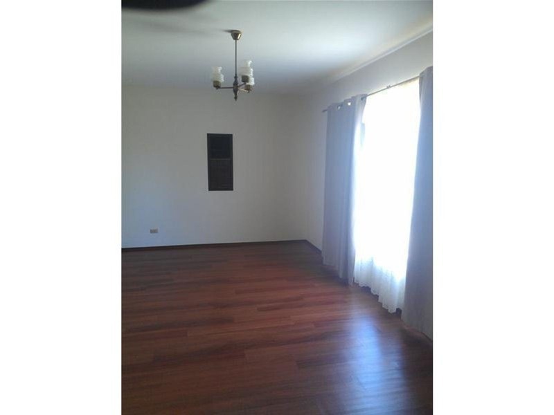 29 Guildford Road, Cambridge Park NSW 2747