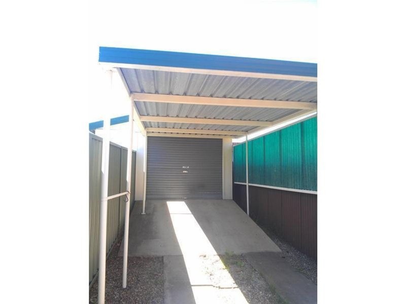 29 Guildford Road, Cambridge Park NSW 2747