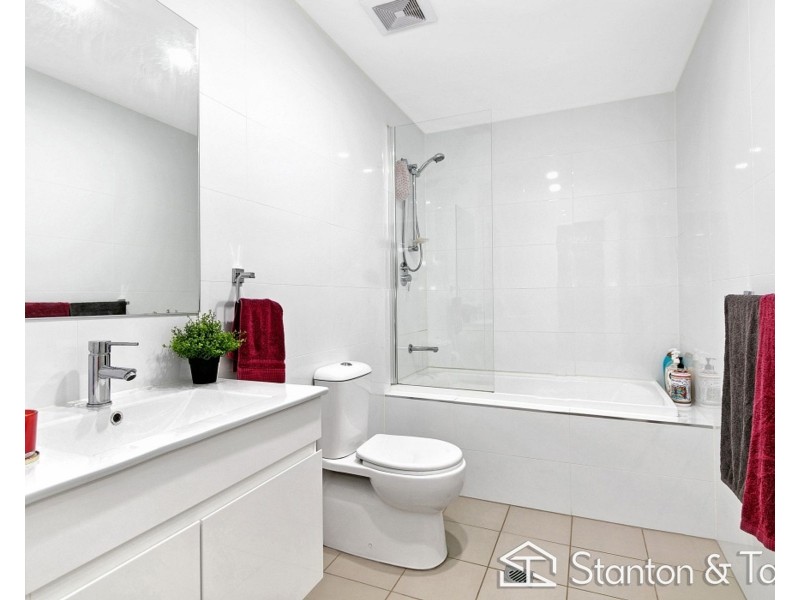 25/40-50 Union Road, Penrith NSW 2750