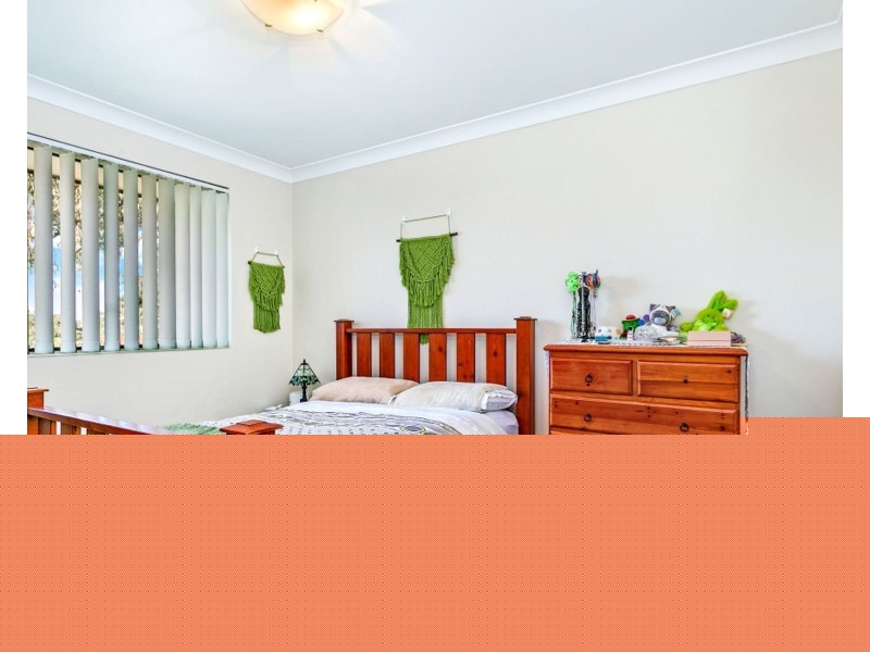 4/11-13 Hemmings Street, Penrith NSW 2750