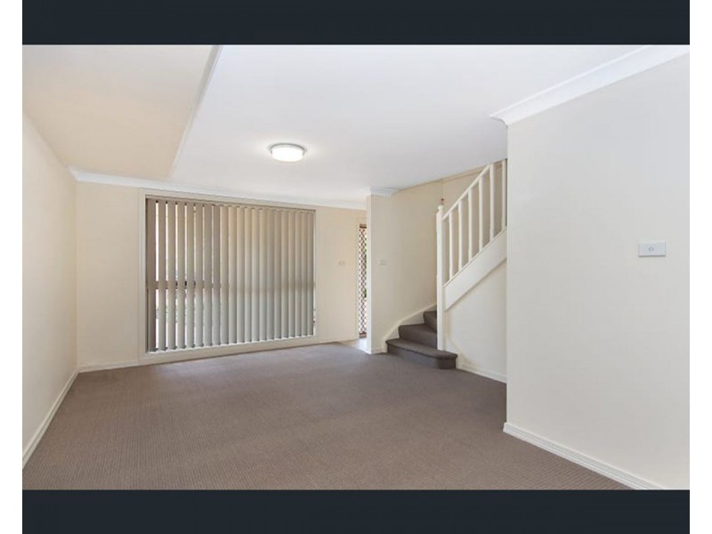 14/60 Great Western Highway, Emu Plains NSW 2750