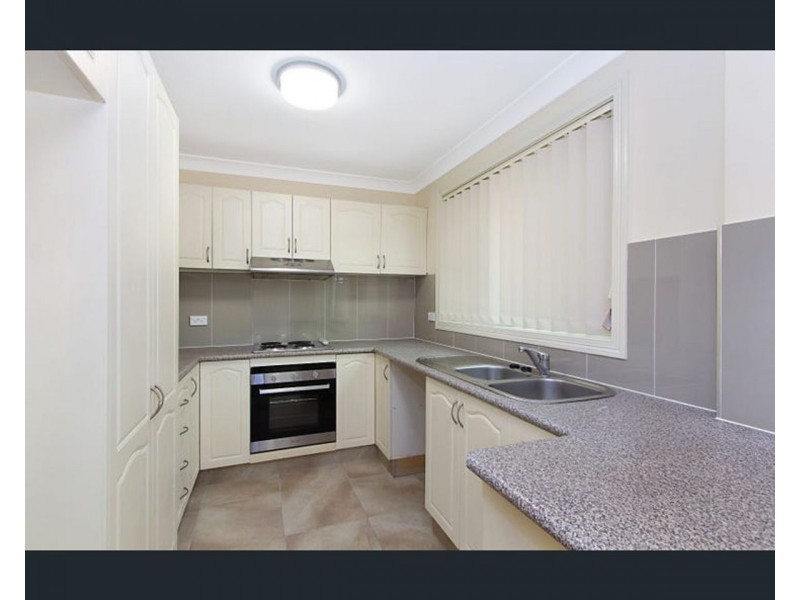 14/60 Great Western Highway, Emu Plains NSW 2750