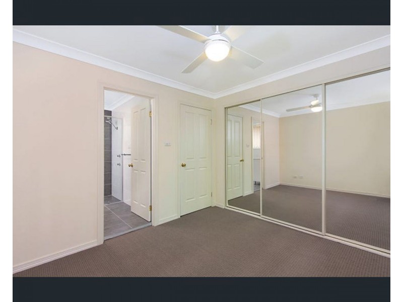 14/60 Great Western Highway, Emu Plains NSW 2750