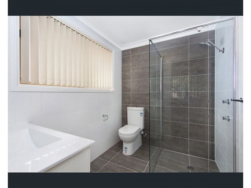 14/60 Great Western Highway, Emu Plains NSW 2750