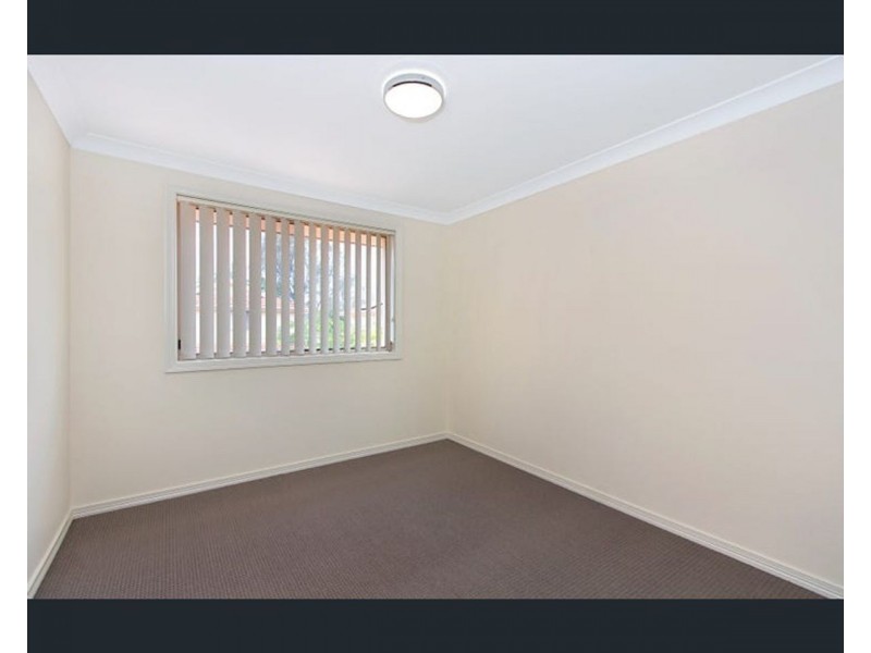 14/60 Great Western Highway, Emu Plains NSW 2750