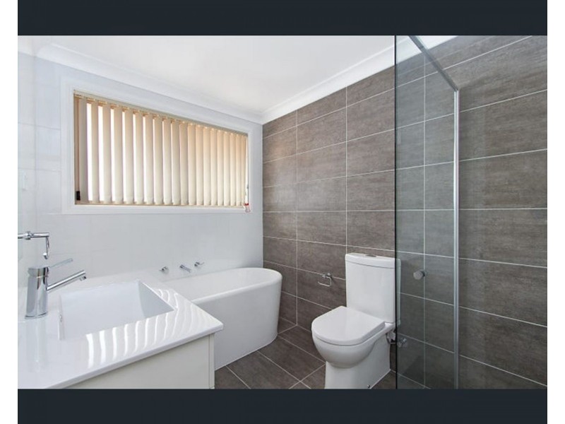 14/60 Great Western Highway, Emu Plains NSW 2750